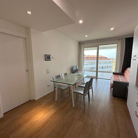 Marina Verde - Agenzia Cocal Caorle Kültér fotó